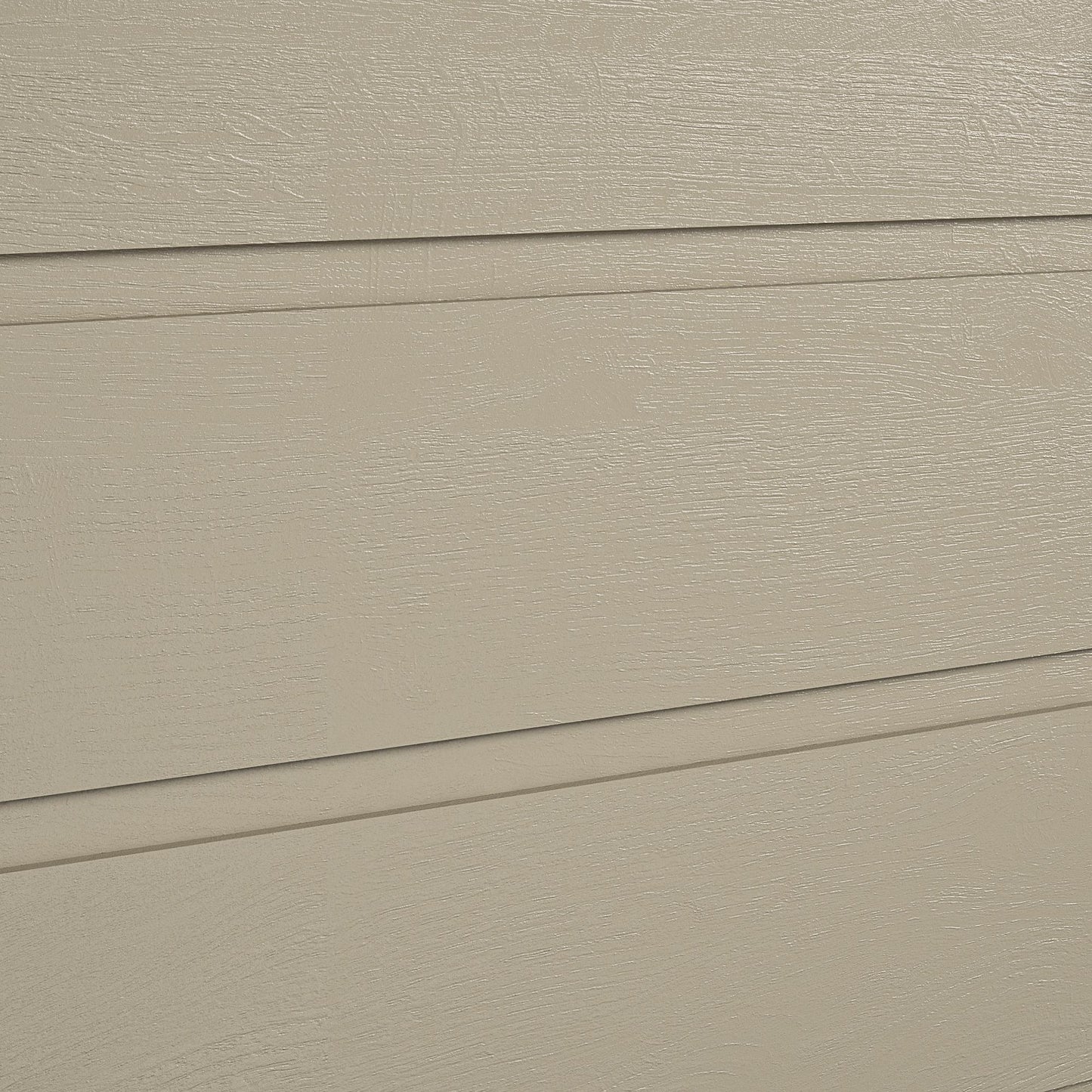Outdoor Weather-Resistant Patio Deck Storage Box with Locking Hinge Design - Tan