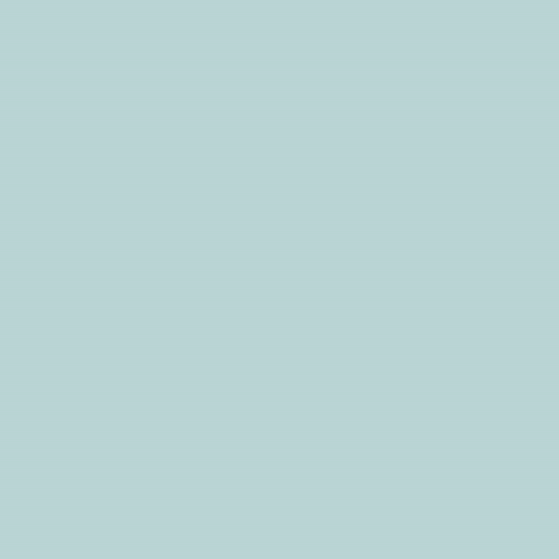 Sally Patio Swing - Aqua Haze - Standard Swing