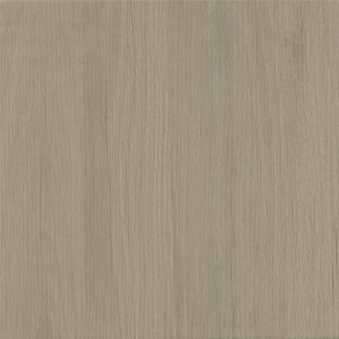 Neely Accent Cabinet, Pale Oak - Pale Oak