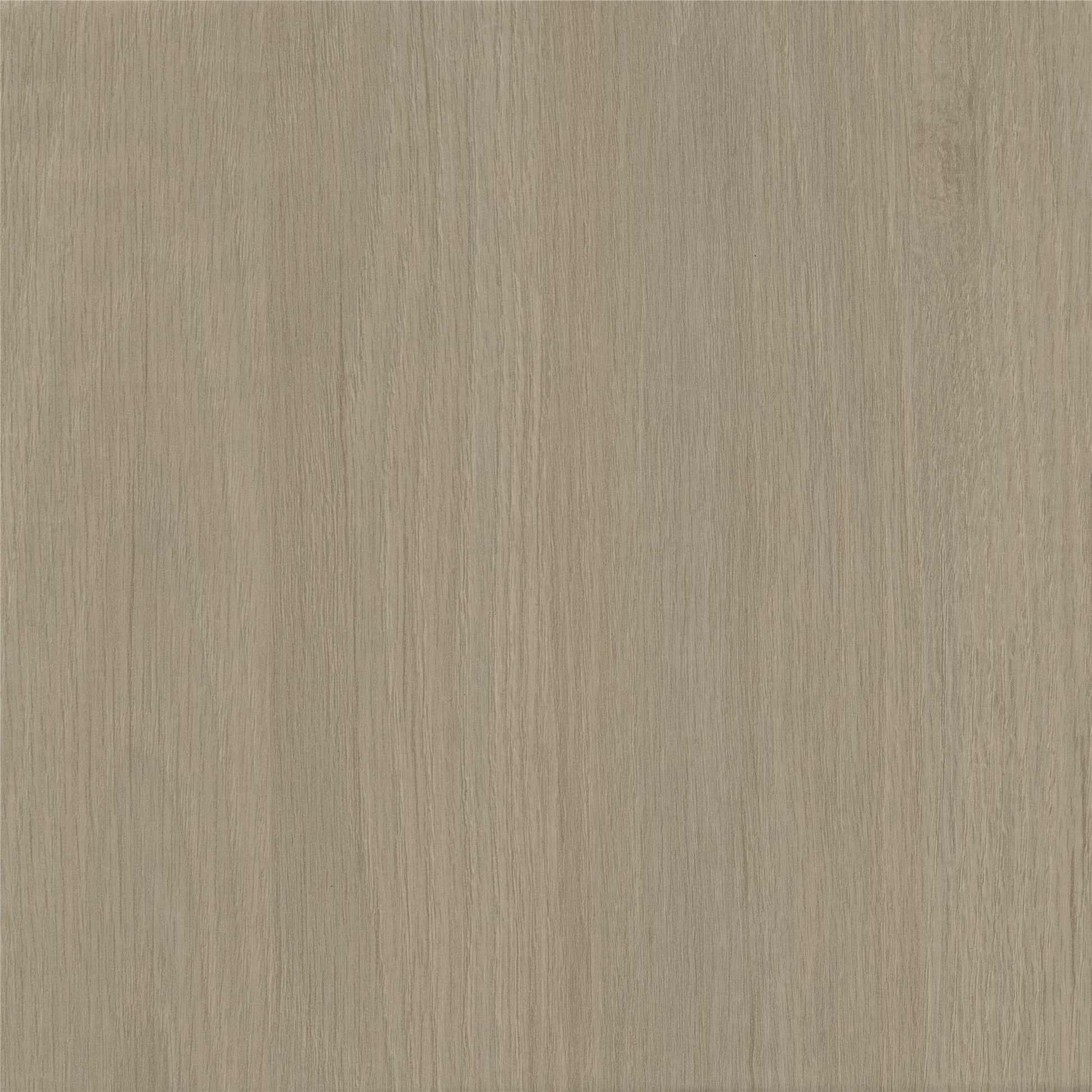 Neely Accent Cabinet, Pale Oak - Pale Oak
