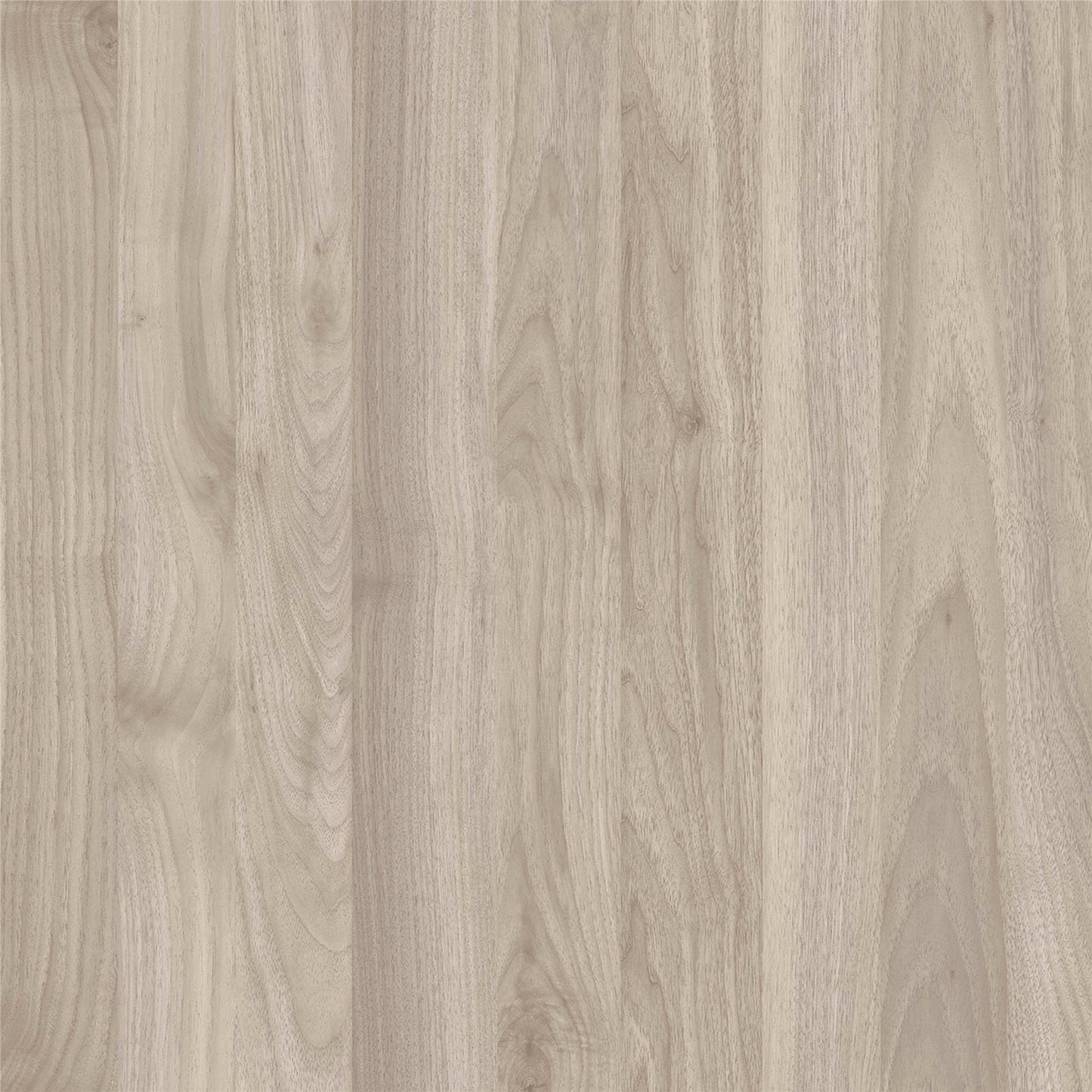 Winston Desk, Light Walnut - Light Walnut
