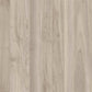 Winston Lift Top Coffee Table, Light Walnut - Light Walnut