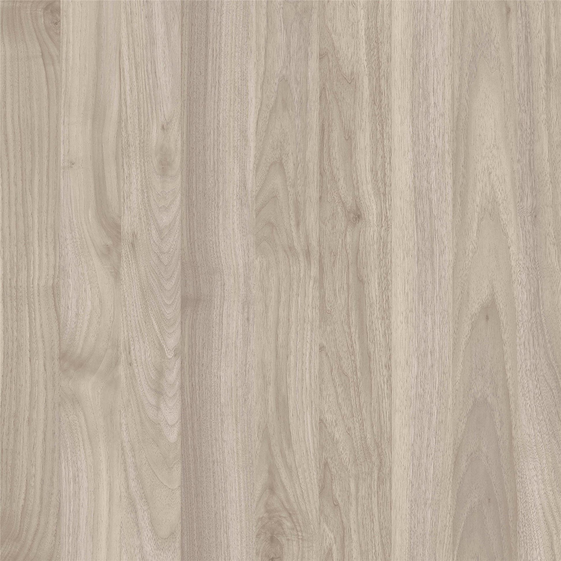 Winston Lift Top Coffee Table, Light Walnut - Light Walnut