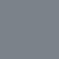 Poolside Gossip June Outdoor/Indoor Stacking Dining Chairs, Set of 2 - Light Gray - 2-Pack