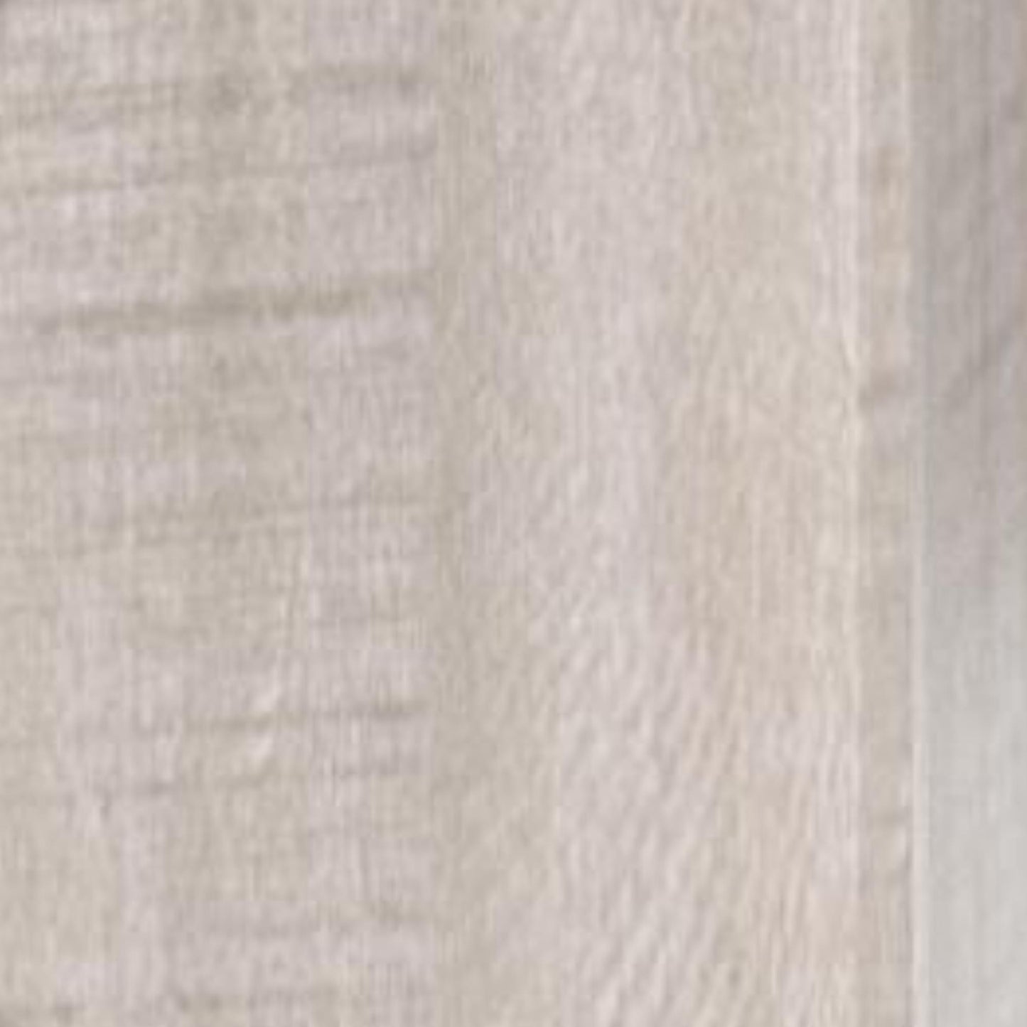 Harden Rustic Bar Cabinet with 4 Shelves and 12 Bottle Cubbies - Rustic White