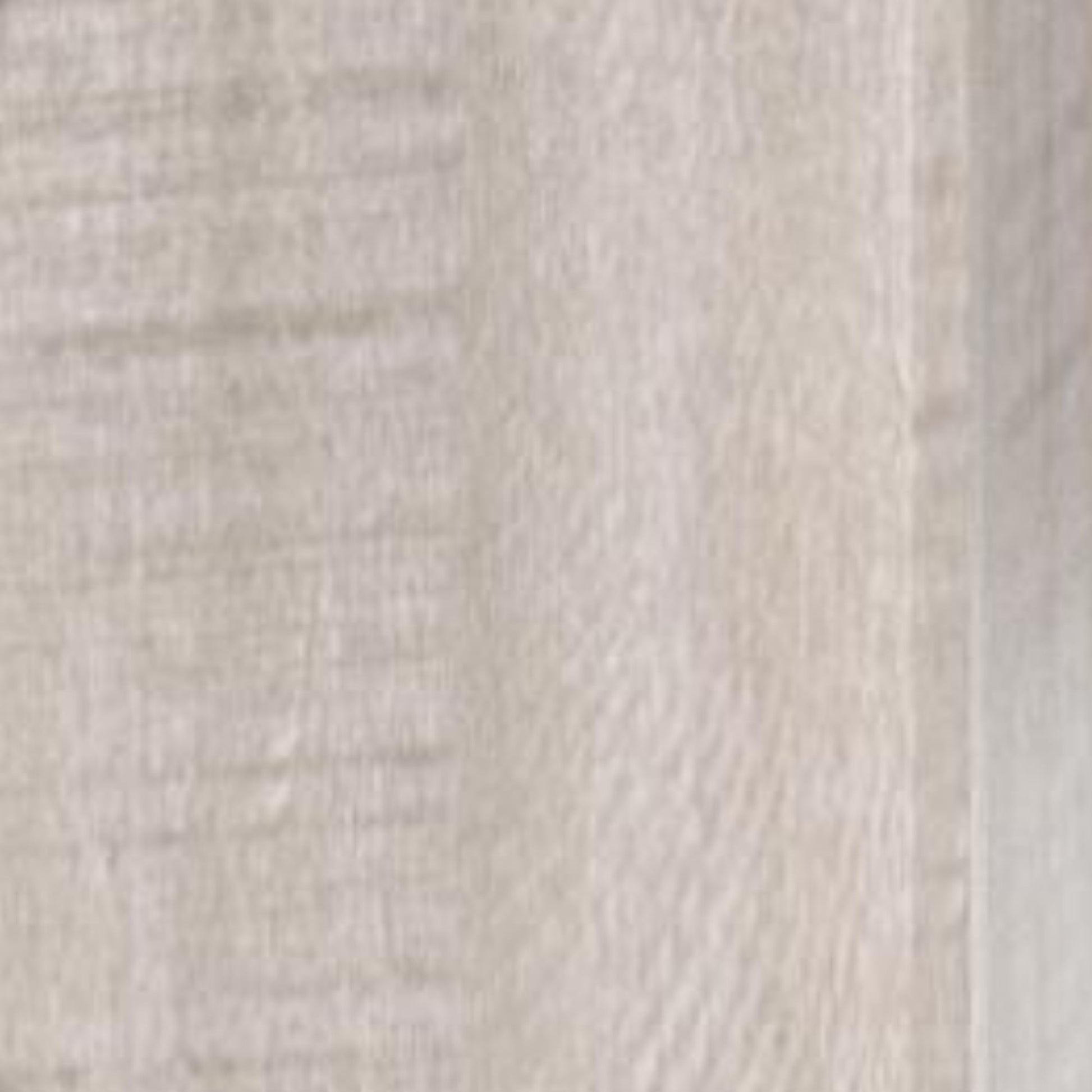 Harden Rustic Bar Cabinet with 4 Shelves and 12 Bottle Cubbies - Rustic White