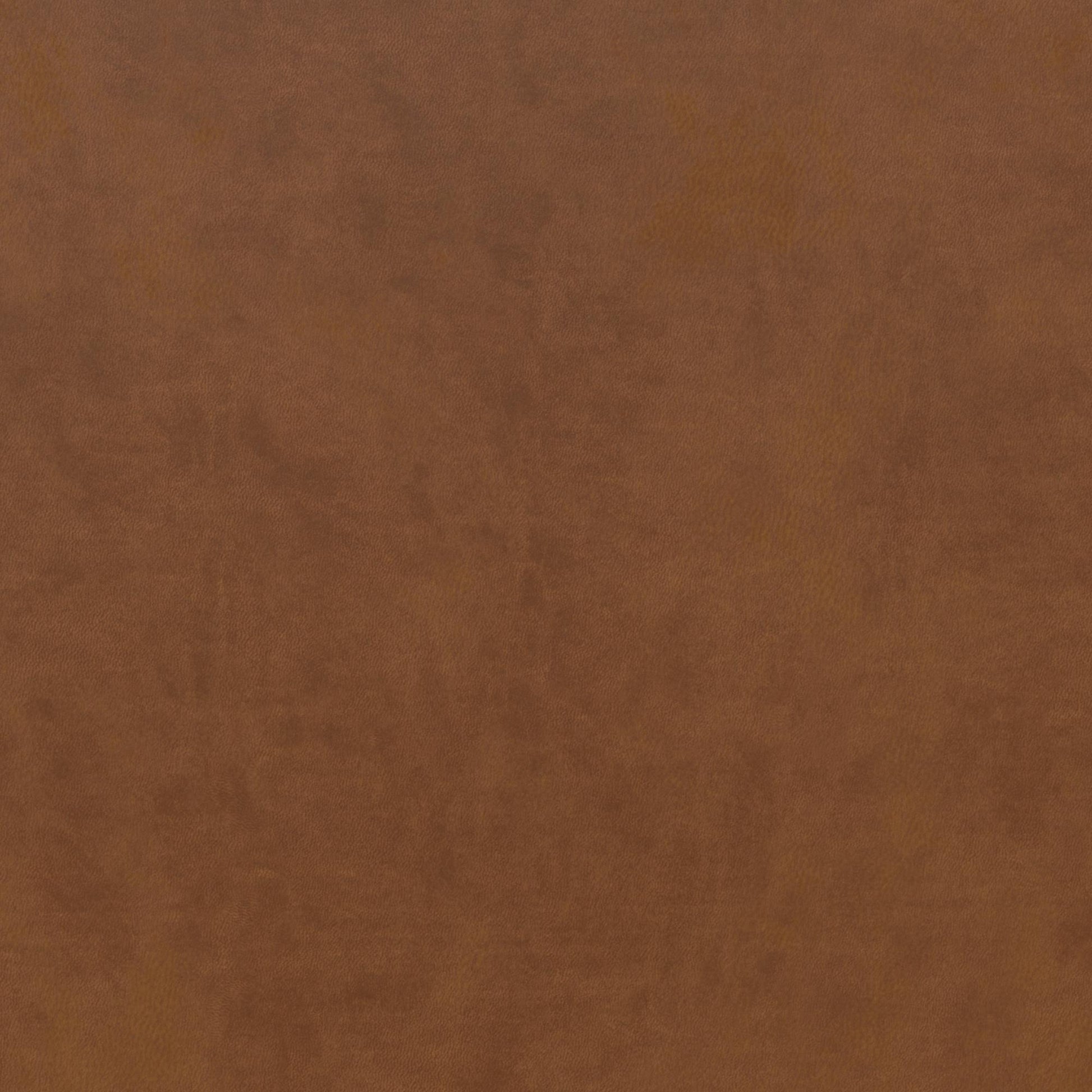Brittany Armless Futon - Camel