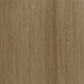 Basin 24" 2 Door Wall Cabinet with Adjustable Shelf - Natural