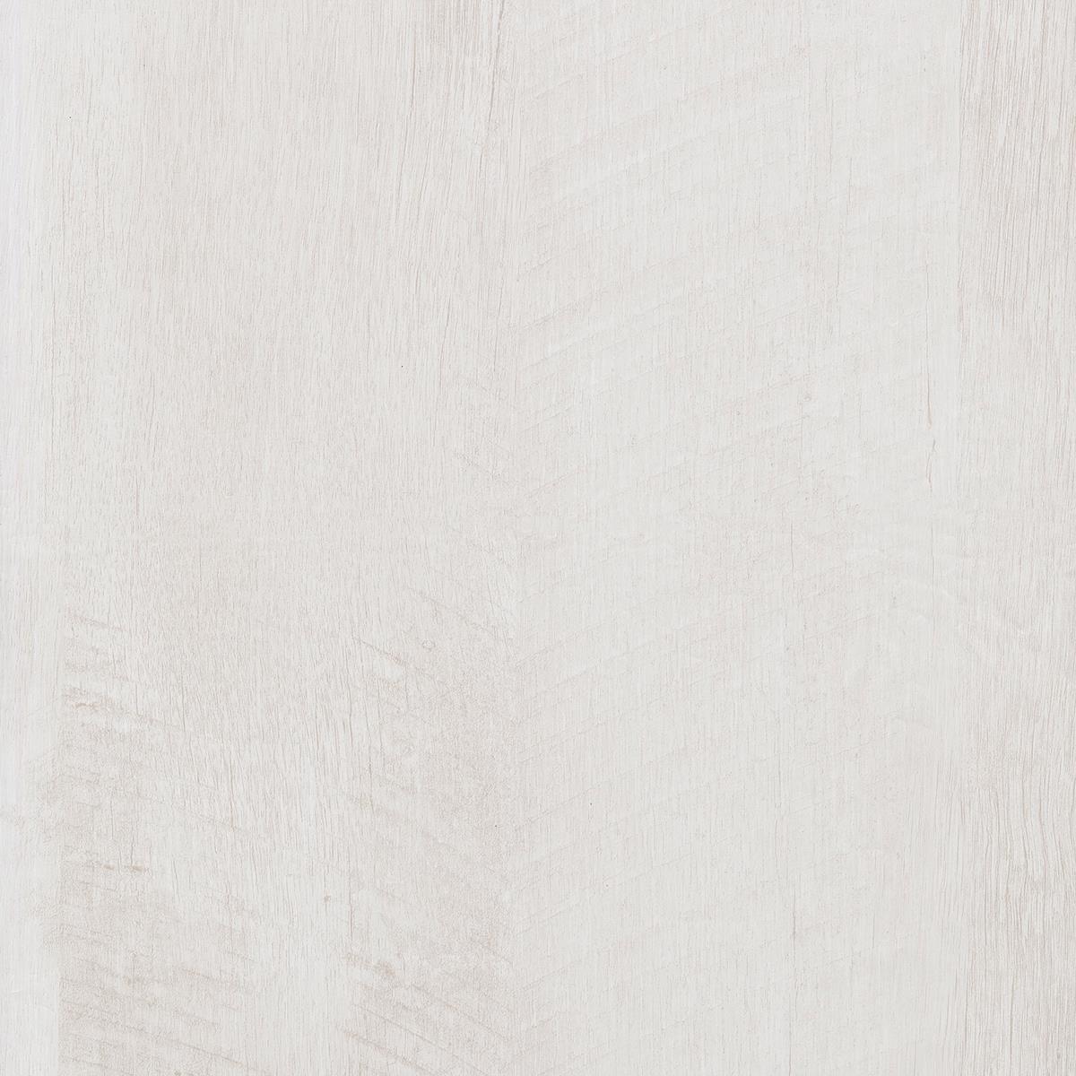 Signature Sleep Single Side Cabinet for Wall Beds with Pullout Nightstand and Storage, Ivory Oak - Ivory Oak