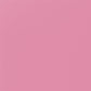 Jett Junior Full Metal Loft Bed with 3 Step Ladder - Pink - Full