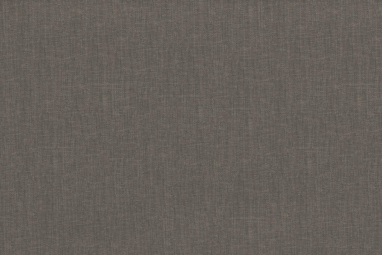 Maven Platform Bed with Storage - Grey Linen - Full