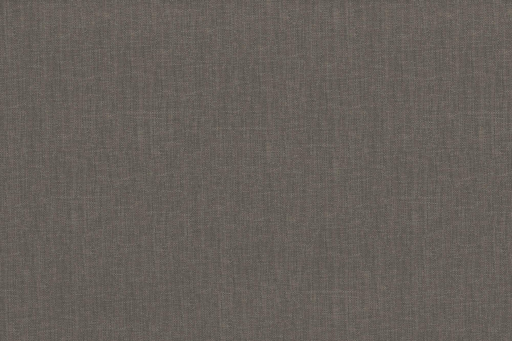 Maven Platform Bed with Storage - Grey Linen - Full