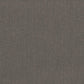 Maven Upholstered Bed with Modern Low Profile Design - Grey Linen - Queen