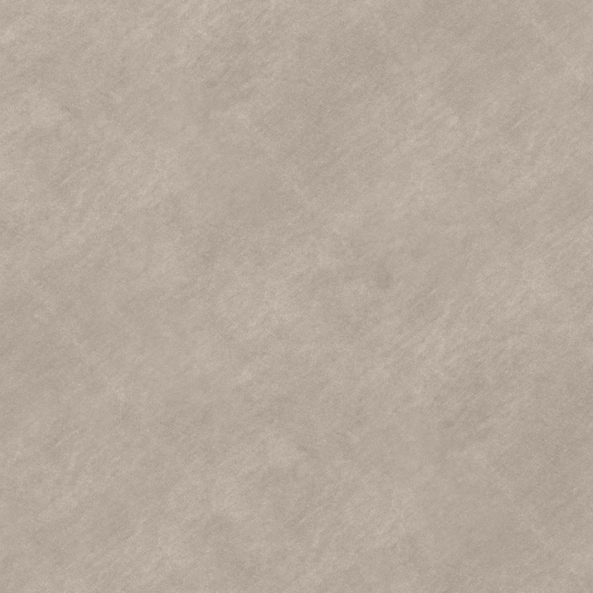 Daphne Upholstered Bed - Ivory - Queen