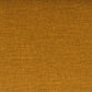 Palm Springs Split Futon - Mustard