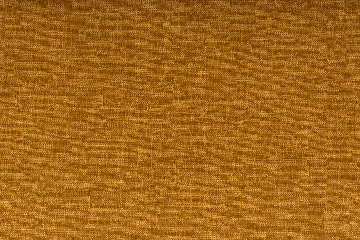 Palm Springs Split Futon - Mustard