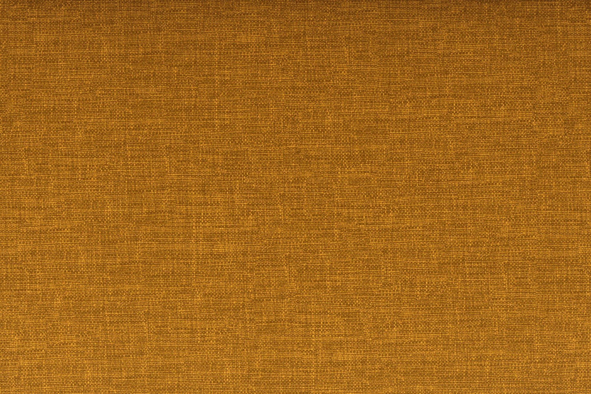 Palm Springs Split Futon - Mustard