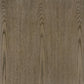 Structure Mixed Media Audio Pier with 2 Shelves and 1 Drawer - Sterling Oak Veneer