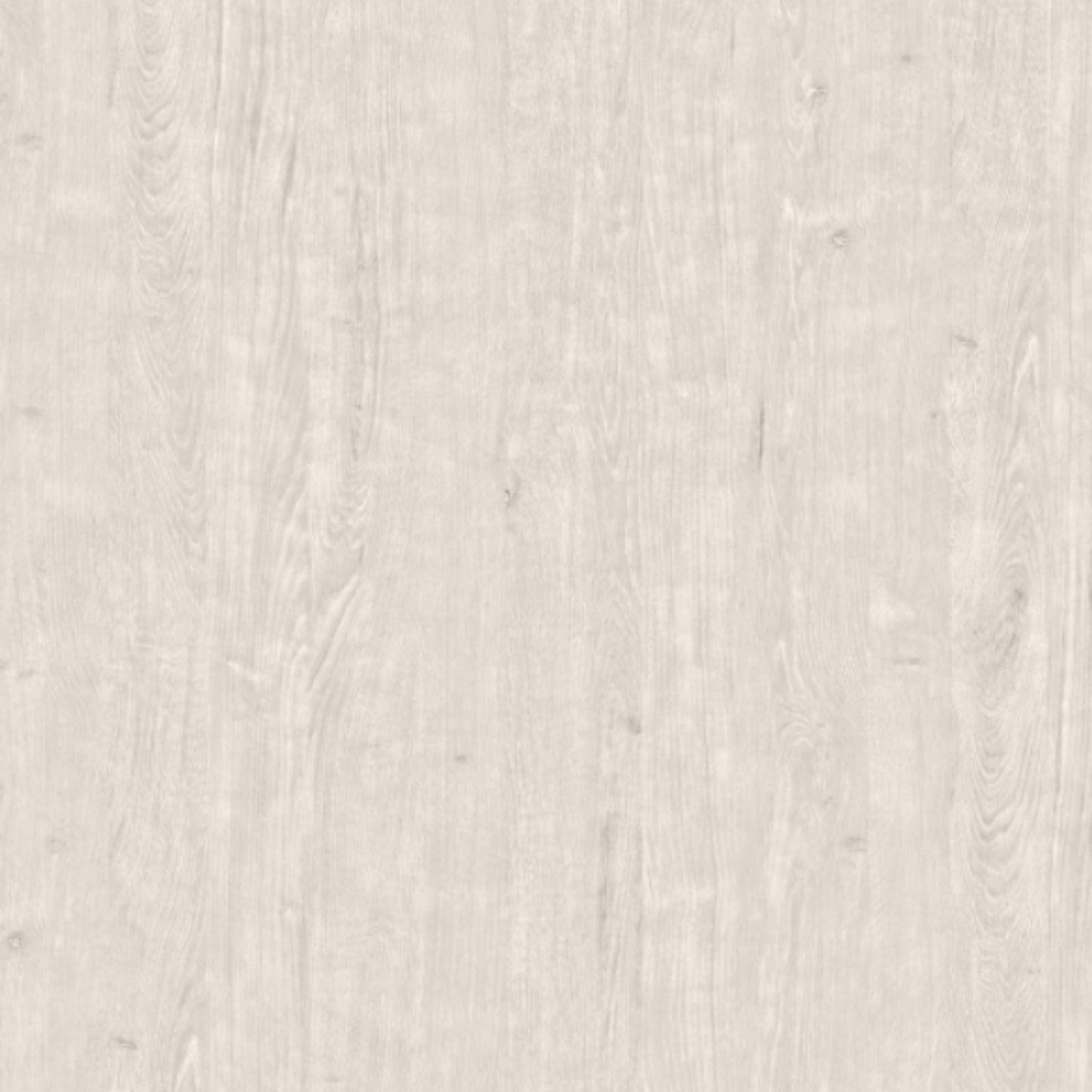 Clark TV Stand for TVs up to 70 inch with Pull Out Storage Drawers - Ivory Oak
