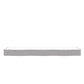 Signature Sleep Tranquility 6” Bonnell Coil Mattress, Twin - White - Twin