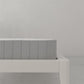Signature Sleep Tranquility 6” Bonnell Coil Mattress, Twin - White - Twin