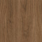 Danton Electric Fireplace TV Console for TVs up to 75" - Walnut