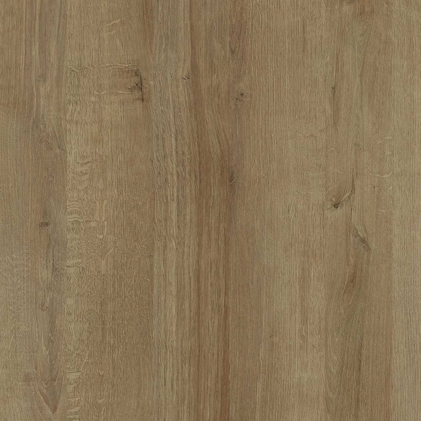 Shiloh Changing Table Topper - Natural