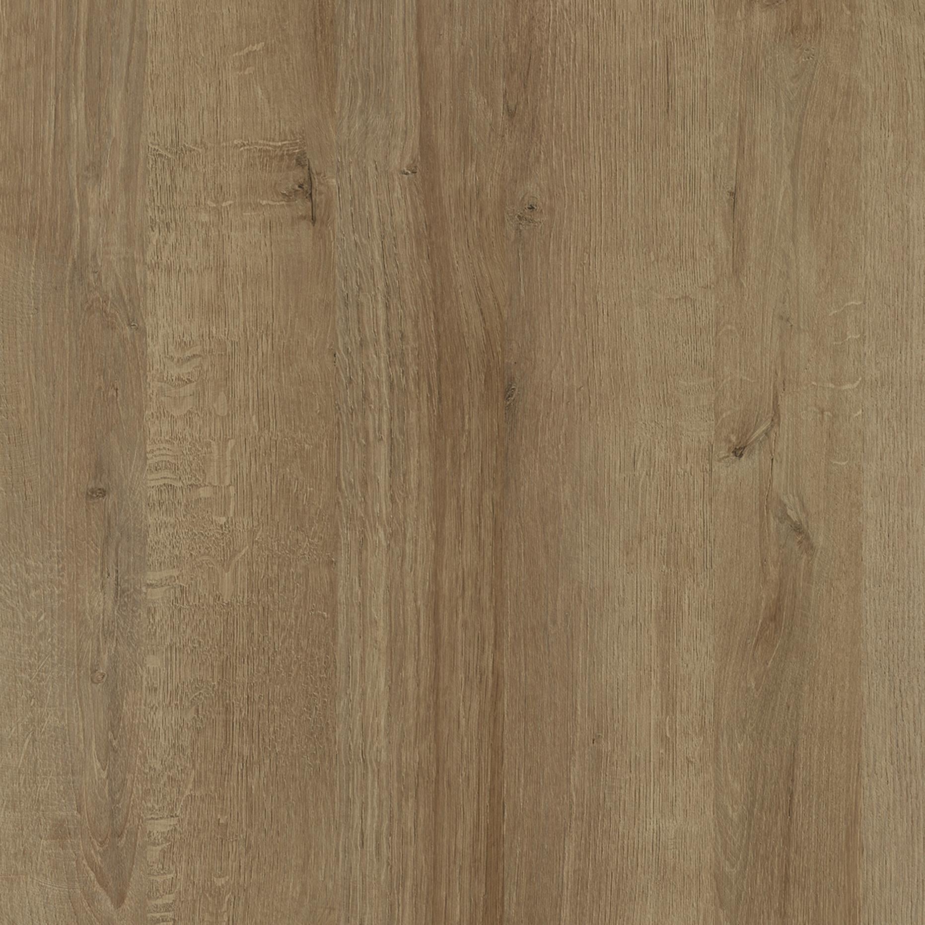 Shiloh Changing Table Topper - Natural