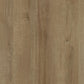 Shiloh Wide Faux Rattan Convertible 6 Drawer Dresser - Natural