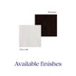 Full Size Daybed Wall Bed, Espresso - Espresso