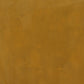 Tallulah Memory Foam Futon - Mustard