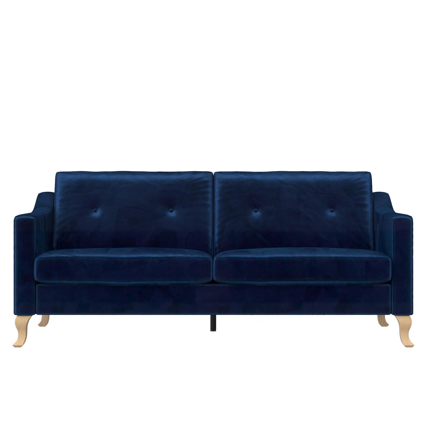 Tess Sofa - Blue