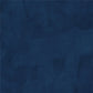 Tess Sofa - Blue