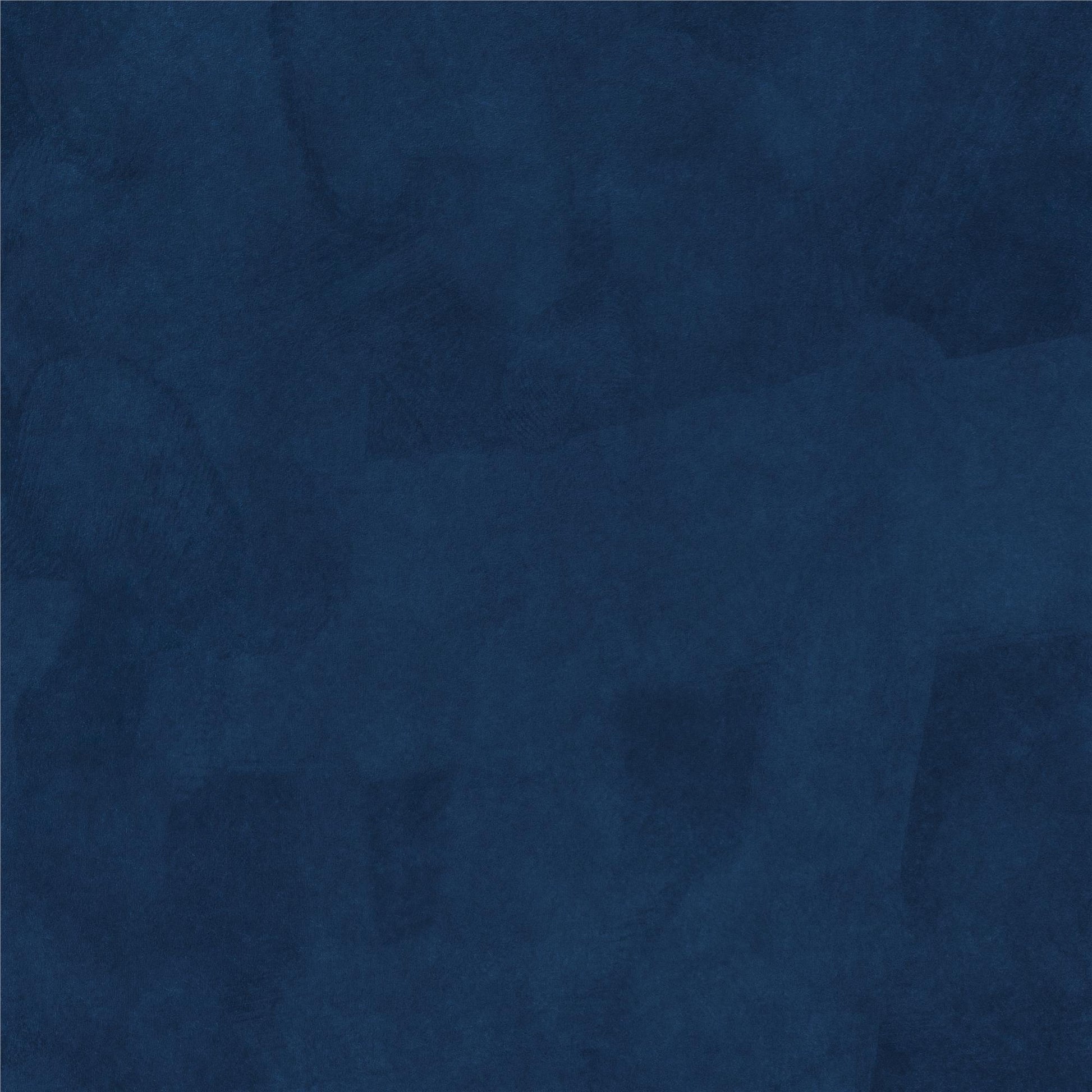 Tess Sofa - Blue