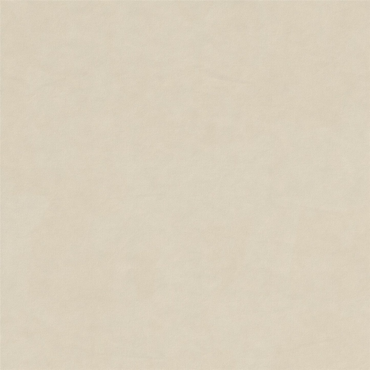 Tess Sofa - White