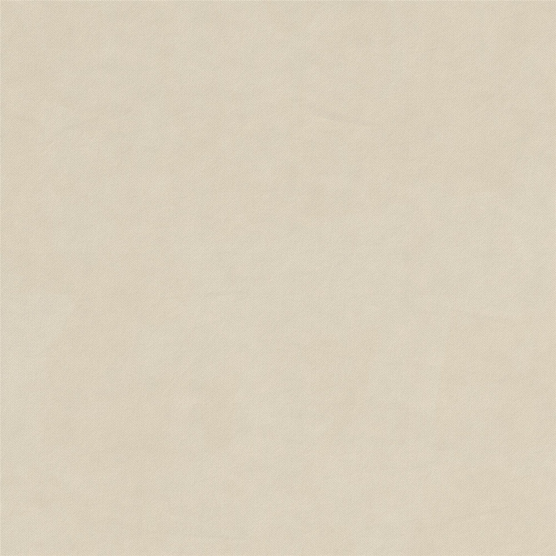 Tess Sofa - White