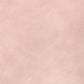 Tallulah Memory Foam Futon - Pink