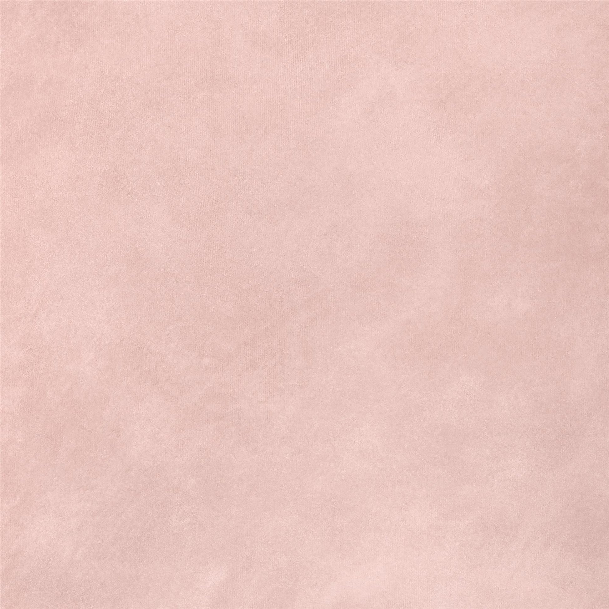 Tallulah Memory Foam Futon - Pink