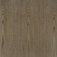 68" Media Console with Beveled Steel Base for TVs up to 77", Sterling Oak Wood Veneer - Sterling Oak Veneer