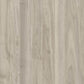 Winston Console Table - Light Walnut