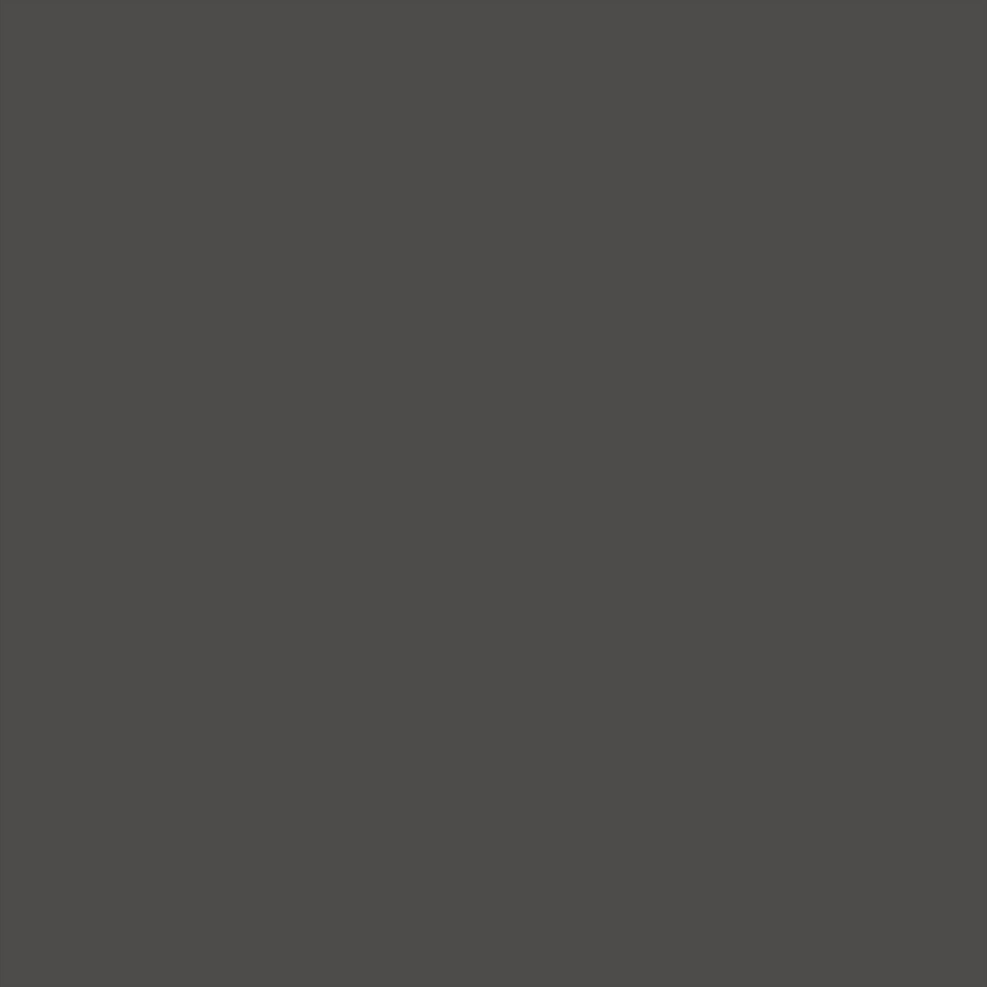 Shelby Garage Base Cabinet 2 Door/1 Drawer, Graphite - Graphite