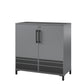 Shelby Garage Base Cabinet 2 Door - Graphite