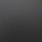 Novogratz Bright Pop Metal Daybed with Trundle, Full/Twin, Black - Black - Full-Over-Twin