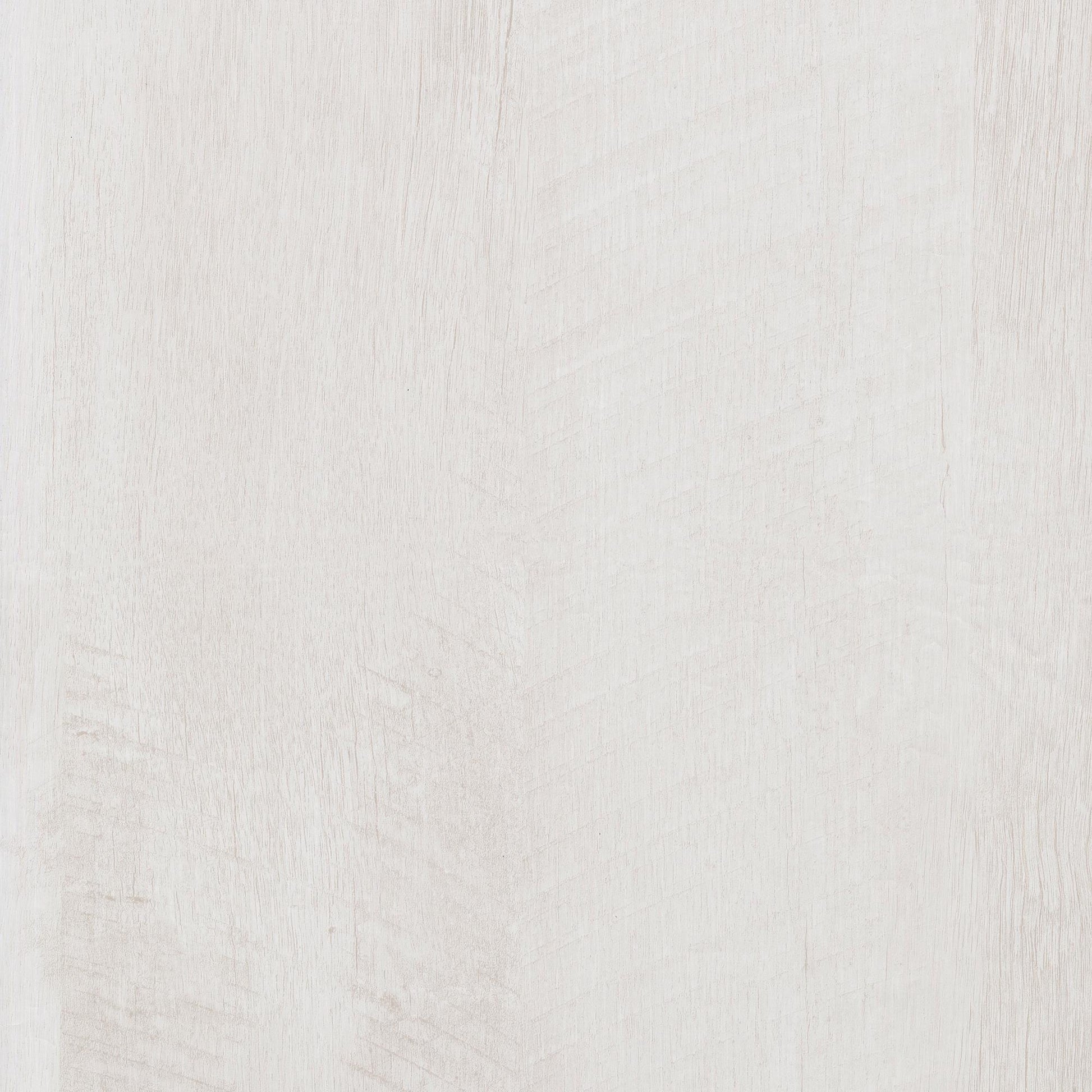 Camberly Framed 54" Wall Cabinet, Ivory Oak - Ivory Oak