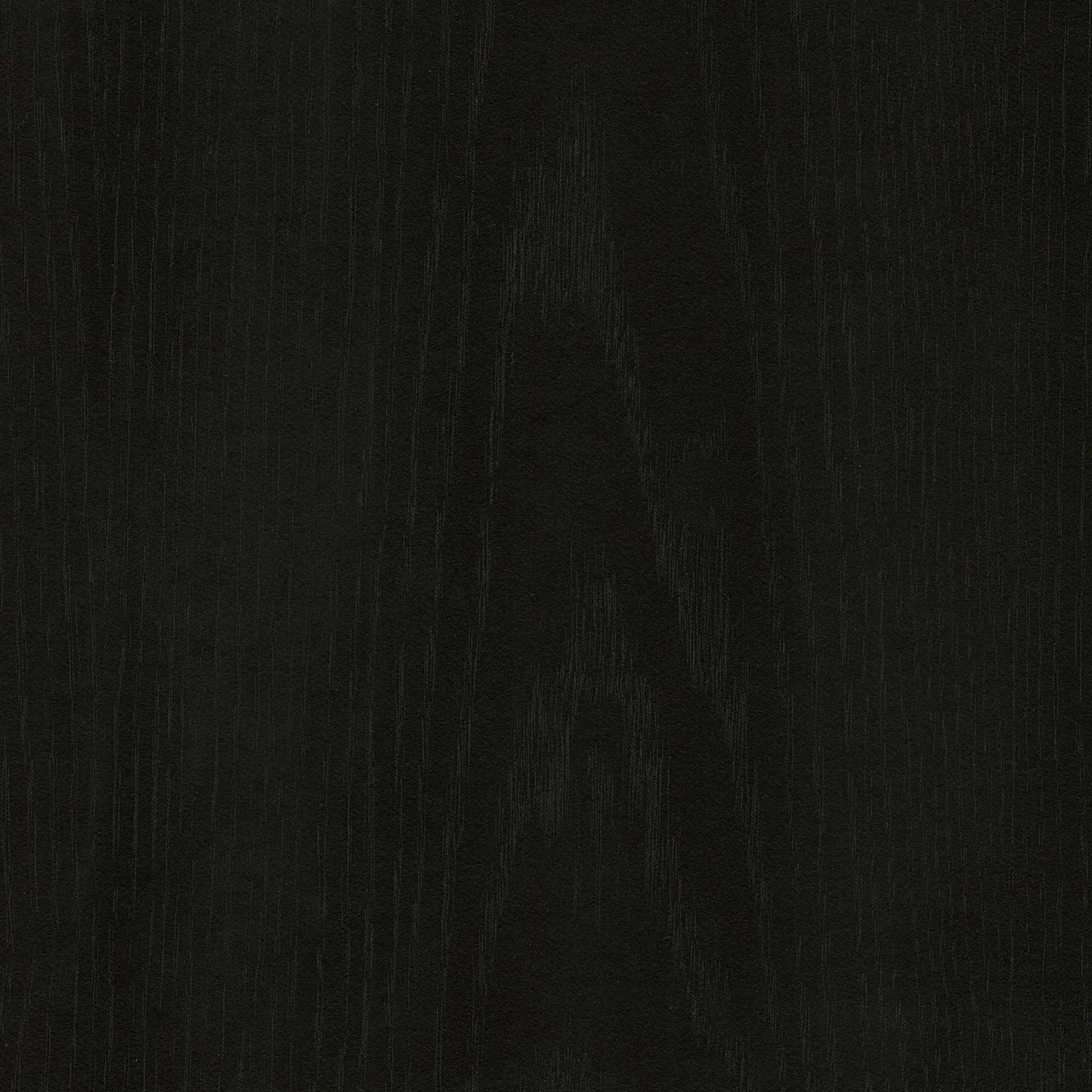 Camberly Framed 54" Wall Cabinet, Black Oak - Black Oak
