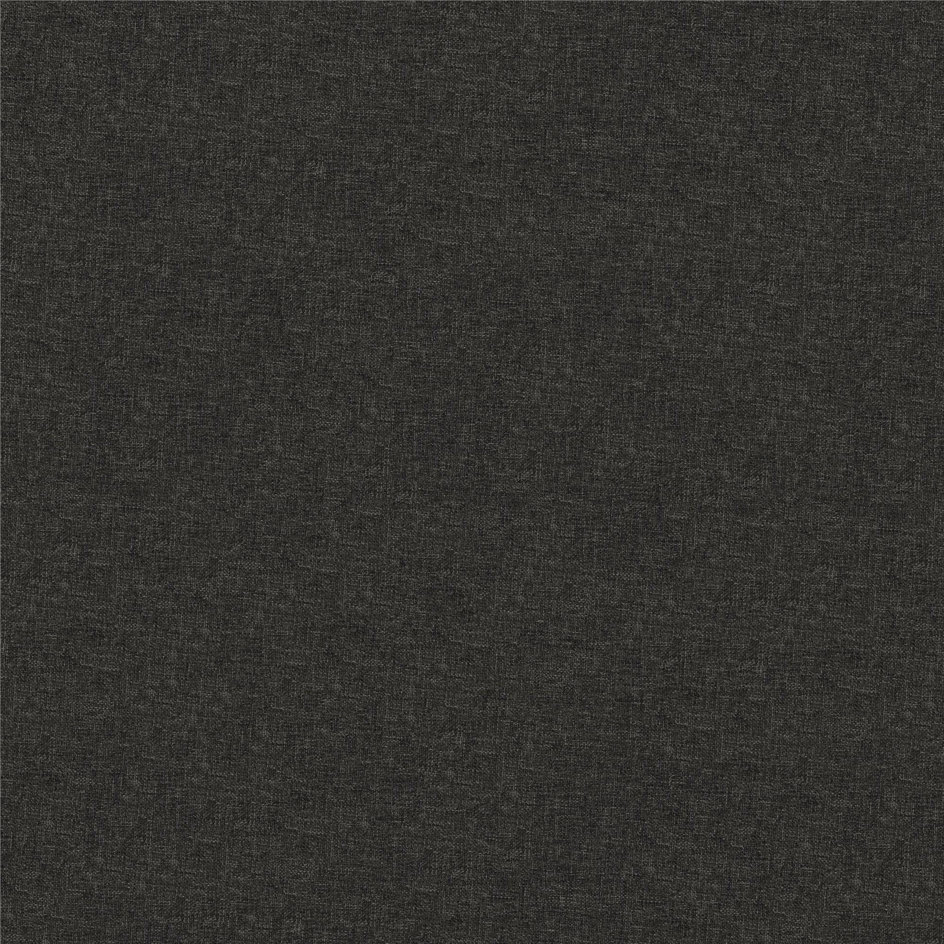 Daphne Upholstered Bed - Dark Gray - Full