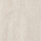 Kalissa Media Dresser for TVs up to 50", White Oak with Gold - White Oak