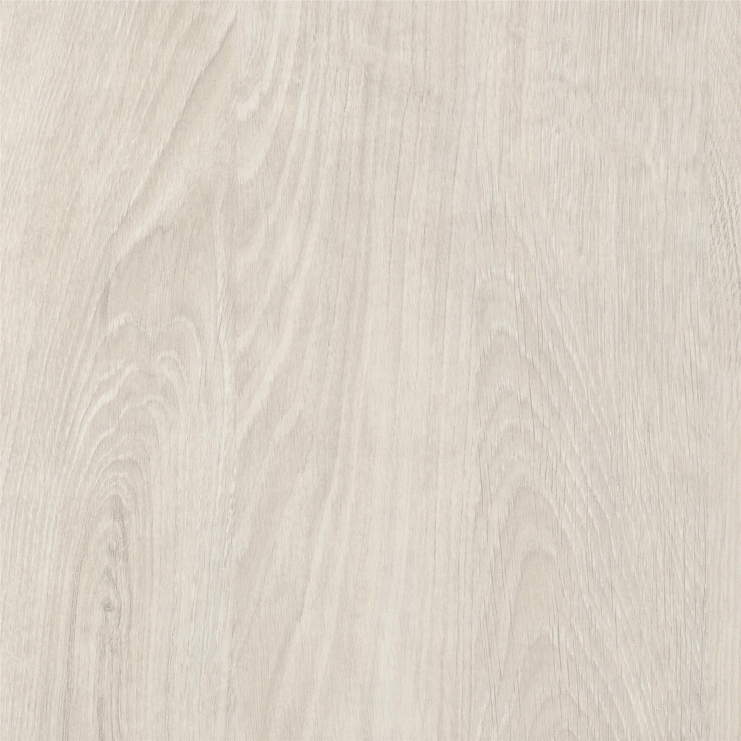 Kalissa Media Dresser for TVs up to 50", White Oak with Gold - White Oak