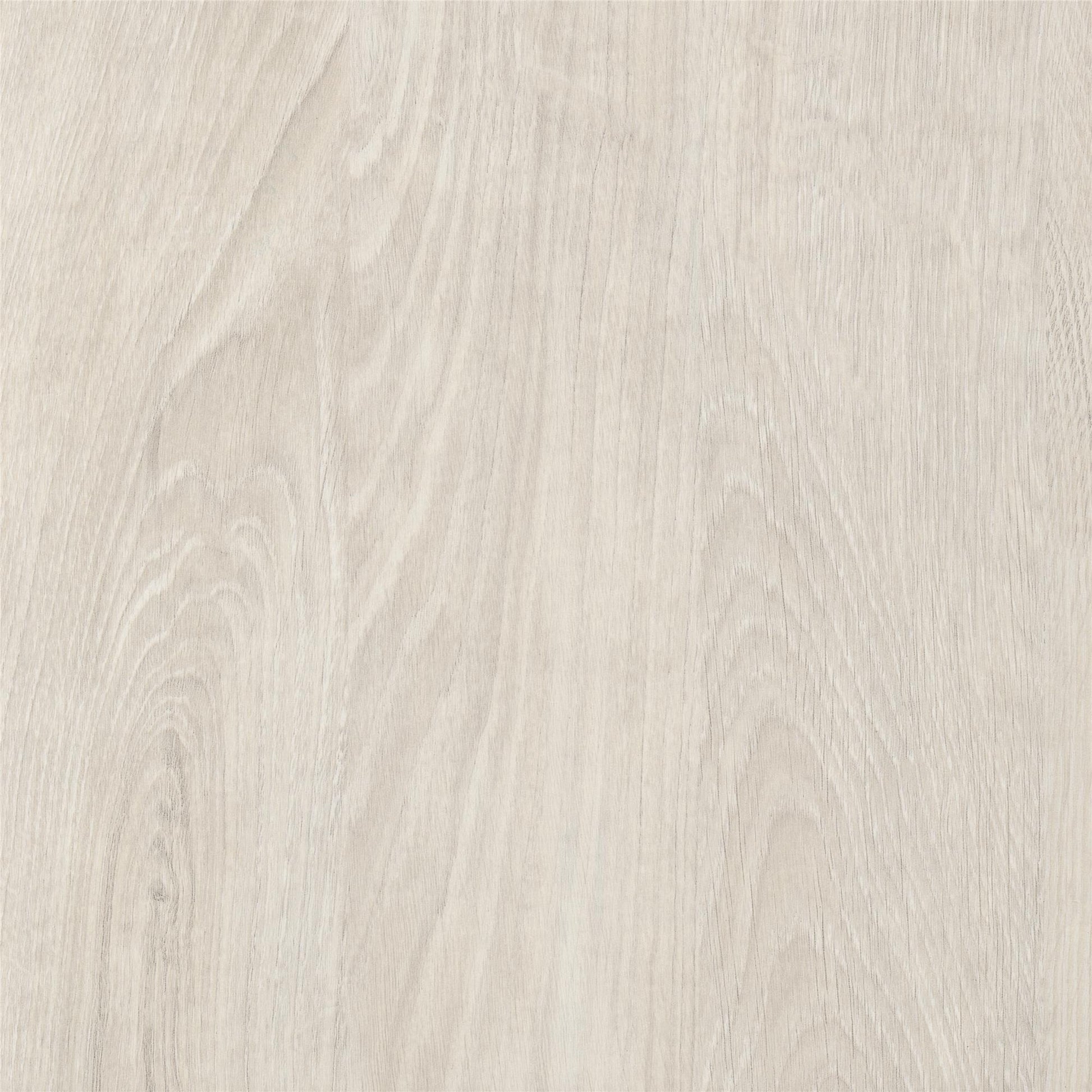 Kalissa Media Dresser for TVs up to 50", White Oak with Gold - White Oak