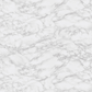 Liberty Mantel Fireplace, Marble - White marble